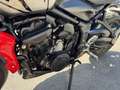 Triumph Trident 660 - thumbnail 6