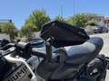 Triumph Trident 660 - thumbnail 2