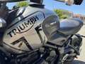 Triumph Trident 660 - thumbnail 5