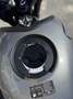 Triumph Trident 660 - thumbnail 4
