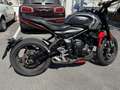 Triumph Trident 660 - thumbnail 9