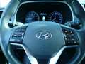 Hyundai TUCSON 1.6 T-Gdi 4WD Automatik / Premium / Navi / LED Zwart - thumbnail 18
