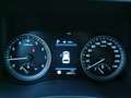 Hyundai TUCSON 1.6 T-Gdi 4WD Automatik / Premium / Navi / LED Zwart - thumbnail 17