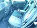 Hyundai TUCSON 1.6 T-Gdi 4WD Automatik / Premium / Navi / LED Zwart - thumbnail 21