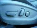 Hyundai TUCSON 1.6 T-Gdi 4WD Automatik / Premium / Navi / LED Zwart - thumbnail 15