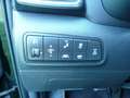 Hyundai TUCSON 1.6 T-Gdi 4WD Automatik / Premium / Navi / LED Zwart - thumbnail 16