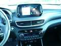 Hyundai TUCSON 1.6 T-Gdi 4WD Automatik / Premium / Navi / LED Zwart - thumbnail 19