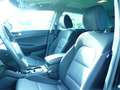 Hyundai TUCSON 1.6 T-Gdi 4WD Automatik / Premium / Navi / LED Zwart - thumbnail 14