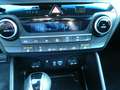 Hyundai TUCSON 1.6 T-Gdi 4WD Automatik / Premium / Navi / LED Zwart - thumbnail 20