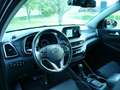 Hyundai TUCSON 1.6 T-Gdi 4WD Automatik / Premium / Navi / LED Zwart - thumbnail 13