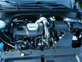 Hyundai TUCSON 1.6 T-Gdi 4WD Automatik / Premium / Navi / LED Zwart - thumbnail 25
