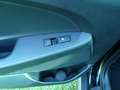 Hyundai TUCSON 1.6 T-Gdi 4WD Automatik / Premium / Navi / LED Zwart - thumbnail 22