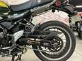 Kawasaki Z900RS Vert - thumbnail 10