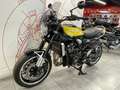 Kawasaki Z900RS Vert - thumbnail 4