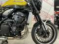 Kawasaki Z900RS Vert - thumbnail 7