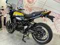 Kawasaki Z900RS Vert - thumbnail 6
