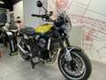 Kawasaki Z900RS Vert - thumbnail 3