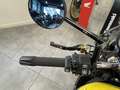 Kawasaki Z900RS Vert - thumbnail 12