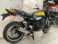 Kawasaki Z900RS Vert - thumbnail 5