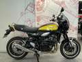 Kawasaki Z900RS Vert - thumbnail 1