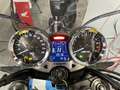 Kawasaki Z900RS Vert - thumbnail 14