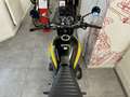 Kawasaki Z900RS Vert - thumbnail 11