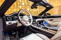 Bentley Continental GTC AZURE V8 + NAIM + TOURING SPEC Violett - thumbnail 21