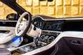 Bentley Continental GTC AZURE V8 + NAIM + TOURING SPEC Violett - thumbnail 23