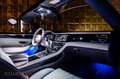 Bentley Continental GTC AZURE V8 + NAIM + TOURING SPEC Violett - thumbnail 13