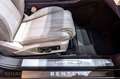 Bentley Continental GTC AZURE V8 + NAIM + TOURING SPEC Violett - thumbnail 30