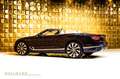 Bentley Continental GTC AZURE V8 + NAIM + TOURING SPEC Violett - thumbnail 10