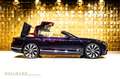 Bentley Continental GTC AZURE V8 + NAIM + TOURING SPEC Violett - thumbnail 6