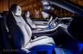 Bentley Continental GTC AZURE V8 + NAIM + TOURING SPEC Violett - thumbnail 16