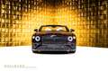 Bentley Continental GTC AZURE V8 + NAIM + TOURING SPEC Violett - thumbnail 3