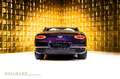 Bentley Continental GTC AZURE V8 + NAIM + TOURING SPEC Violett - thumbnail 11
