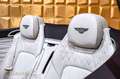 Bentley Continental GTC AZURE V8 + NAIM + TOURING SPEC Violett - thumbnail 26