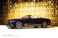 Bentley Continental GTC AZURE V8 + NAIM + TOURING SPEC Violett - thumbnail 4