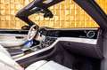 Bentley Continental GTC AZURE V8 + NAIM + TOURING SPEC Violett - thumbnail 24