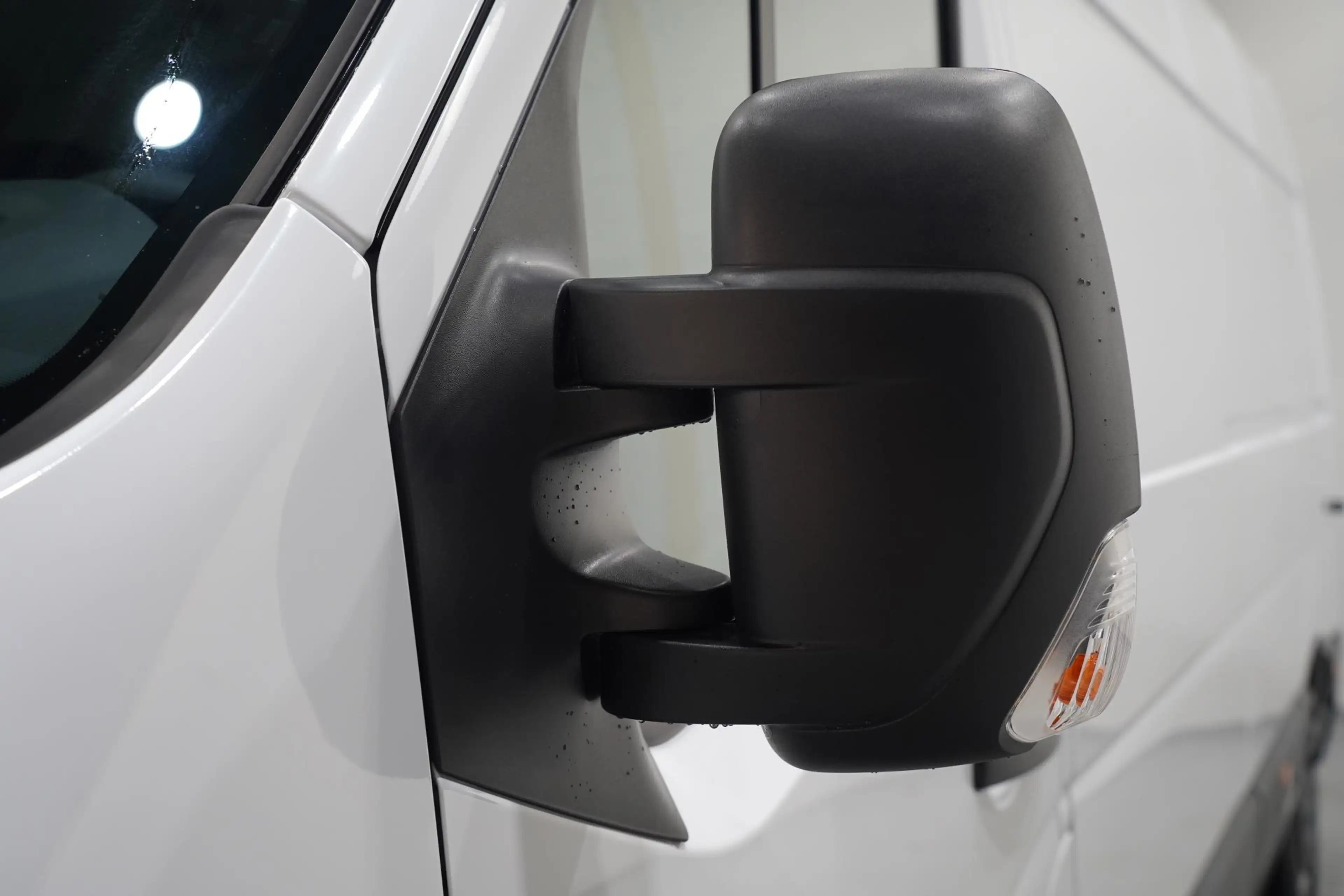 Renault Master 2.3 DCI 135 pk L3H2 Navi, Camera, Laadruimte Pakke — photo 18