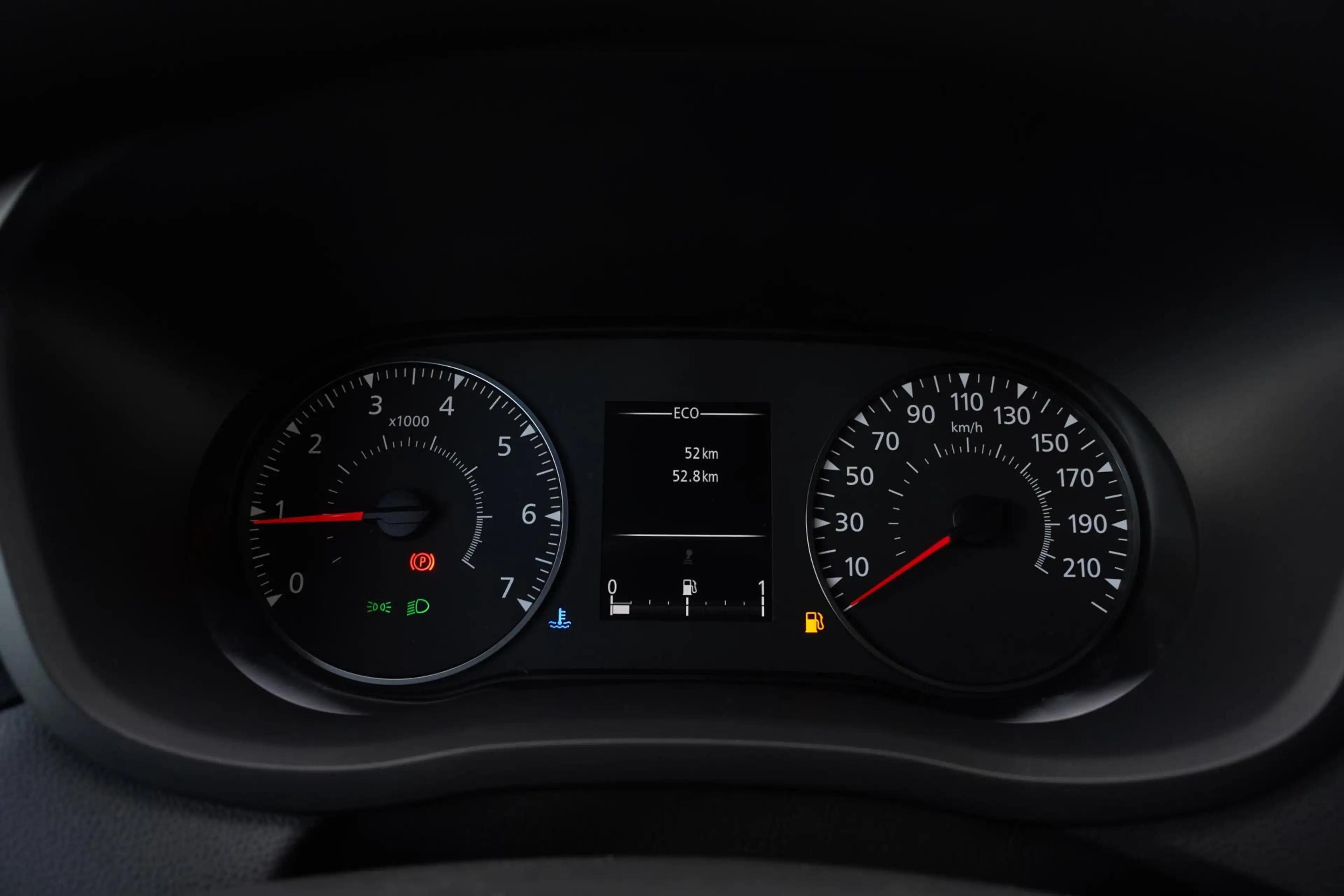 Renault Master 2.3 DCI 135 pk L3H2 Navi, Camera, Laadruimte Pakke — photo 28