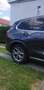 BMW X5 xDrive45e 394 ch BVA8 Lounge - thumbnail 6