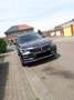 BMW X5 xDrive45e 394 ch BVA8 Lounge - thumbnail 1