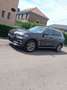 BMW X5 xDrive45e 394 ch BVA8 Lounge - thumbnail 3