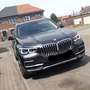 BMW X5 xDrive45e 394 ch BVA8 Lounge - thumbnail 2