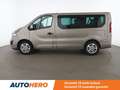 Opel Vivaro 1.6 Biturbo CDTI Combi L1H1 2,7t Or - thumbnail 3