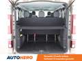 Opel Vivaro 1.6 Biturbo CDTI Combi L1H1 2,7t Or - thumbnail 25