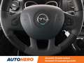 Opel Vivaro 1.6 Biturbo CDTI Combi L1H1 2,7t Or - thumbnail 5