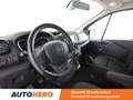 Opel Vivaro 1.6 Biturbo CDTI Combi L1H1 2,7t Or - thumbnail 19