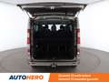 Opel Vivaro 1.6 Biturbo CDTI Combi L1H1 2,7t Or - thumbnail 24