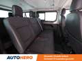 Opel Vivaro 1.6 Biturbo CDTI Combi L1H1 2,7t Or - thumbnail 22